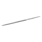 BAHCO 1-230-0 Engineering Round File (BAHCO Tools) - Premium Round File from BAHCO - Shop now at Yew Aik.