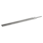 BAHCO 1-320-0 Engineering Diagonal File Second Cut Unhandled - Premium Diagonal File from BAHCO - Shop now at Yew Aik.