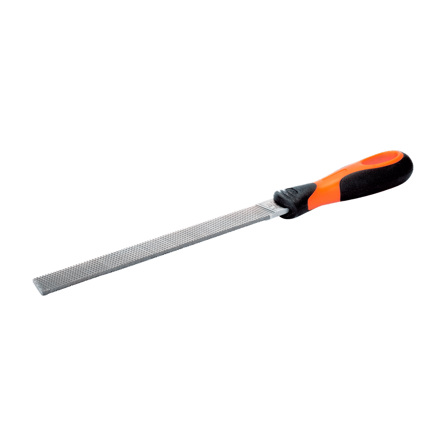 BAHCO 1-320-2 Ergo Engineering Diagonal File (BAHCO Tools) - Premium Diagonal File from BAHCO - Shop now at Yew Aik.