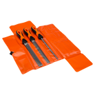 BAHCO 1-473-08-2-2 Ergo Engineering File Set (BAHCO Tools) - Premium File Set from BAHCO - Shop now at Yew Aik.