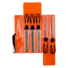 BAHCO 1-478 Ergo Engineering File Set 4 (BAHCO Tools) - Premium File Set from BAHCO - Shop now at Yew Aik.