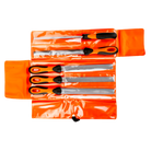 BAHCO 1-479-08-2-2 Ergo Engineering File Set With Cabinet Rasp - Premium File Set from BAHCO - Shop now at Yew Aik.