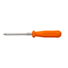 BAHCO 1019/1067 Reversible Blade Phillips and Slotted Screwdriver - Premium Slotted Screwdriver from BAHCO - Shop now at Yew Aik.