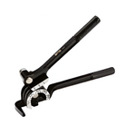 BAHCO 1084 Multipurpose Tube Bender (BAHCO Tools) - Premium Tube Bender from BAHCO - Shop now at Yew Aik.