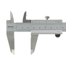 BAHCO 1150 Mechanical Calipers (BAHCO Tools) - Premium Calipers from BAHCO - Shop now at Yew Aik.