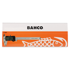 BAHCO 1150D Precision Measuring Digital Caliper with LCD Screen - Premium Digital Caliper from BAHCO - Shop now at Yew Aik.