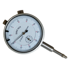 BAHCO 1154-DG Dial Indicator (BAHCO Tools) - Premium Dial Indicator from BAHCO - Shop now at Yew Aik.