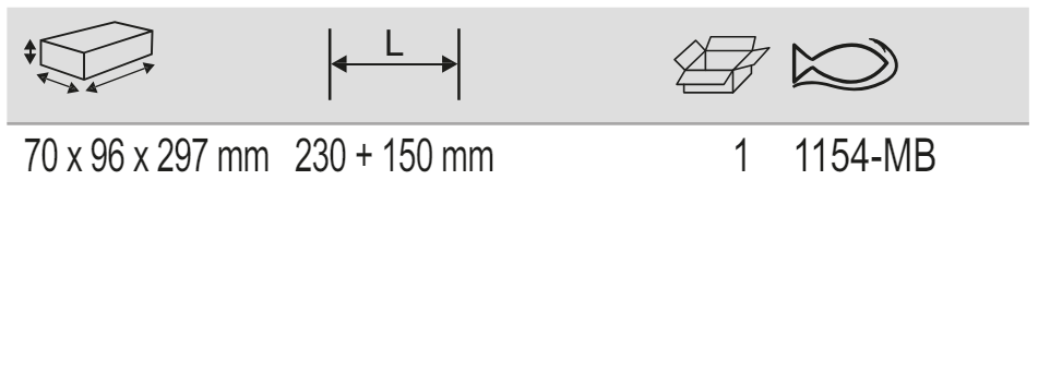 BAHCO 1154-MB Magnetic Base Holder (BAHCO Tools) - Premium Magnetic Base Holder from BAHCO - Shop now at Yew Aik.