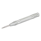 BAHCO 1157 Automatic Centre Punches with Hardened Steel Point - Premium Punches from BAHCO - Shop now at Yew Aik.