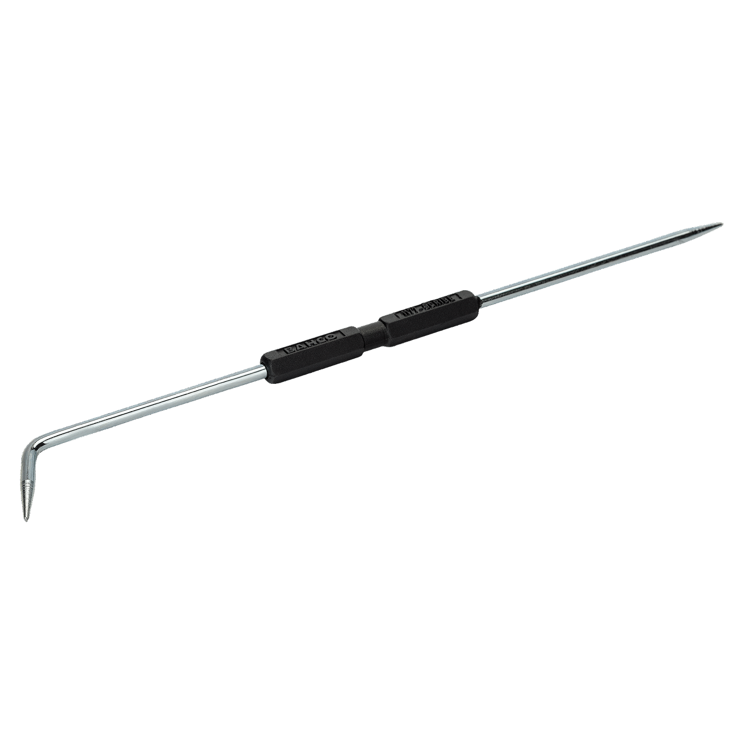 BAHCO 1177-SCRIBE High Performance Alloy Steel Offset Scriber - Premium Offset Scriber from BAHCO - Shop now at Yew Aik.