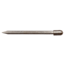 BAHCO 1179-SCRIBE Scriber with Interchangeable Carbide Point - Premium Scriber from BAHCO - Shop now at Yew Aik.