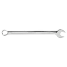 BAHCO 11Z Imperial Long Type Combination Wrench - Premium Combination Wrench from BAHCO - Shop now at Yew Aik.