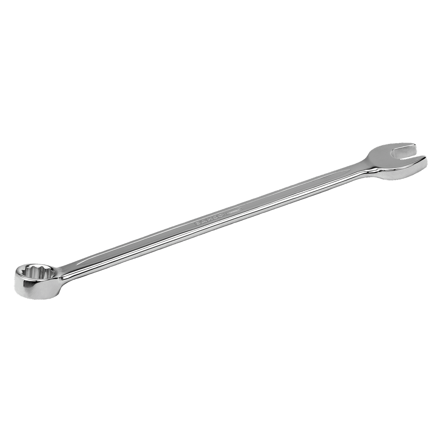BAHCO 11Z Imperial Long Type Combination Wrench - Premium Combination Wrench from BAHCO - Shop now at Yew Aik.