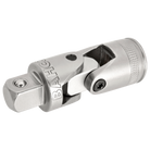 BAHCO 1/2" Square Drive Universal Joint (BAHCO Tools) - Premium Universal Joint from BAHCO - Shop now at Yew Aik.
