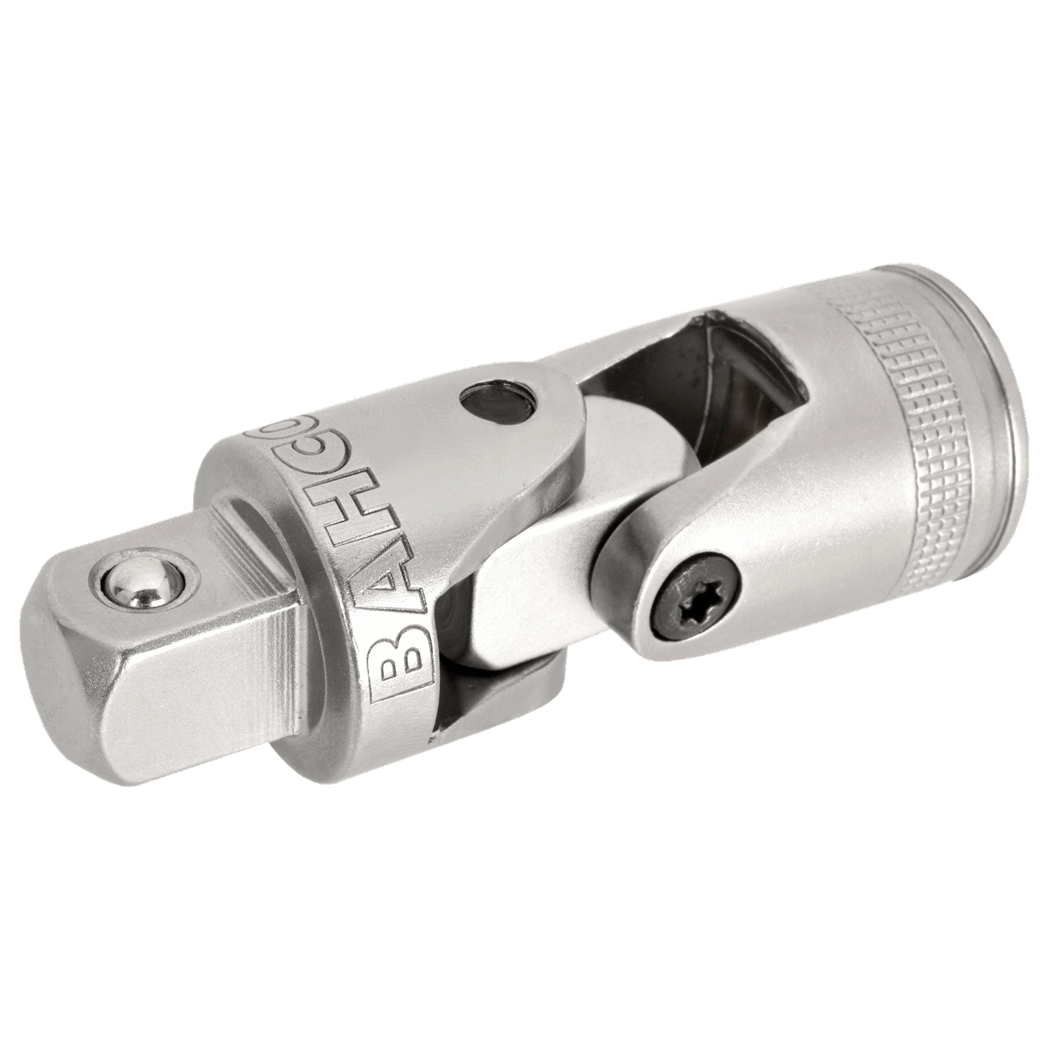 BAHCO 1/2" Square Drive Universal Joint (BAHCO Tools) - Premium Universal Joint from BAHCO - Shop now at Yew Aik.