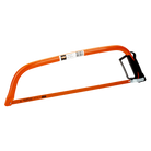 BAHCO 14-24 Bow Saw for Ventilation Tubes 24” (BAHCO Tools) - Premium Bow Saw from BAHCO - Shop now at Yew Aik.