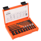 BAHCO 1418S Stud Extractors for Broken-Off Screws Mechanical - Premium Stud Extractor from BAHCO - Shop now at Yew Aik.