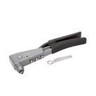 BAHCO 1467-250 Hand Riveting Tools with Exchangeable Heads - Premium Riveting Tools from BAHCO - Shop now at Yew Aik.