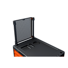 BAHCO 1477K-AC13 Top Side Tool Panels Storage HUB Tool Trolleys - Premium Tool Panel from BAHCO - Shop now at Yew Aik.