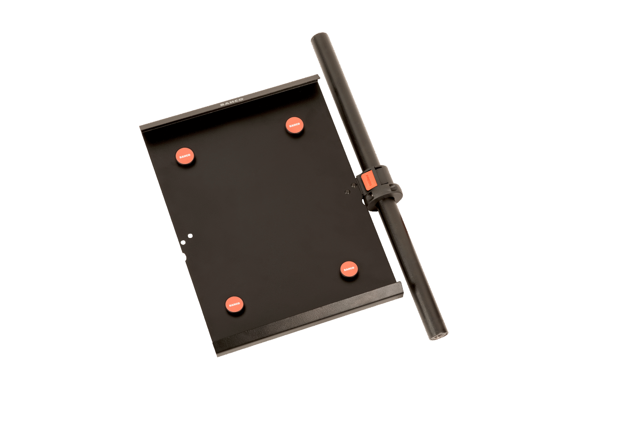 BAHCO 1477K-AC14 Work Document Board for Storage HUB Tool Trolley - Premium Tool Trolley from BAHCO - Shop now at Yew Aik.