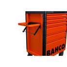 BAHCO 1477K-AC18 Roll Holders for Storage HUB Tool Trolleys - Premium Tool Trolley from BAHCO - Shop now at Yew Aik.