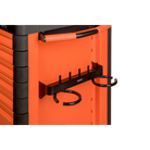 BAHCO 1477K-AC21 Power Tool Holders for Storage HUB Tool Trolleys - Premium Tool Trolley from BAHCO - Shop now at Yew Aik.