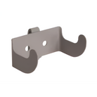 BAHCO 1495TP-AC13 460 T-Handle 1-Slot Holders for Tool Panels - Premium Holders from BAHCO - Shop now at Yew Aik.