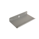 BAHCO 1495TP-AC2 Tray for Tool Panels (BAHCO Tools) - Premium Tray from BAHCO - Shop now at Yew Aik.