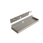 BAHCO 1495TP-AC3 Socket Hook and Tray Kit for Tool Panels - Premium Socket Hook and Tray Kit from BAHCO - Shop now at Yew Aik.