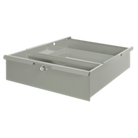 BAHCO 1495WB-AC Drawers with Trays or Dividers for Workbenches - Premium Drawers with Trays from BAHCO - Shop now at Yew Aik.