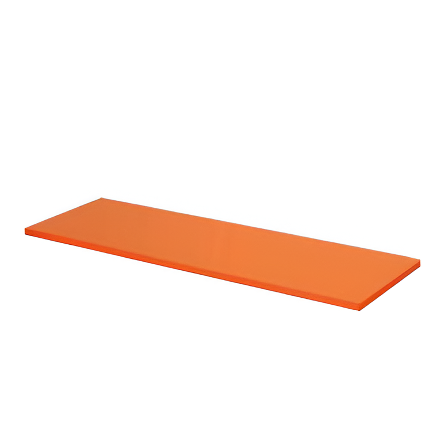 BAHCO 1495WB1-AC Steel Bottom Trays for 1495WB Workbenches - Premium Steel Bottom Trays from BAHCO - Shop now at Yew Aik.