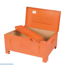 BAHCO 1496MB5 Mason Tool Chests 910 mm x 530 mm x 530 mm - Premium Tool Chests from BAHCO - Shop now at Yew Aik.