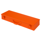 BAHCO 1497MB08 Mason’s Tool Chests 100 mm x 170 mm x 573 mm - Premium Tool Chests from BAHCO - Shop now at Yew Aik.