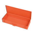 BAHCO 1497MB13 Mason’s Tool Chests 100 mm x 230 mm x 605 mm - Premium Tool Chests from BAHCO - Shop now at Yew Aik.