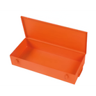 BAHCO 1497MB18 Mason’s Tool Chests 122 mm x 270 mm x 640 mm - Premium Tool Chests from BAHCO - Shop now at Yew Aik.