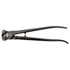 BAHCO 1519D High Leverage End Cutting Plier with Phosphate - Premium Cutting Plier from BAHCO - Shop now at Yew Aik.