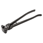 BAHCO 1519D High Leverage End Cutting Plier with Phosphate - Premium Cutting Plier from BAHCO - Shop now at Yew Aik.