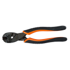 BAHCO 1520G Power Cutters with Dual-Component Cutting Plier - Premium Cutting Plier from BAHCO - Shop now at Yew Aik.