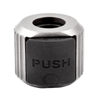 BAHCO 1610-nut/1620-nut Spare Nut for Quick-Adjust Pipe Wrenches - Premium Spare Nut from BAHCO - Shop now at Yew Aik.