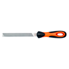 BAHCO 166-2 ERGO Flat Chainsaw File (BAHCO Tools) - Premium Flat Chainsaw File from BAHCO - Shop now at Yew Aik.