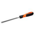 BAHCO 166-2 ERGO Flat Chainsaw File (BAHCO Tools) - Premium Flat Chainsaw File from BAHCO - Shop now at Yew Aik.