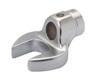 BAHCO 167-227 Metric Open Ended Wrench with Spigot Connector - Premium Open Ended Wrench from BAHCO - Shop now at Yew Aik.