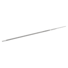 BAHCO 168 - 1P Round Chainsaw File - 12 X 1 Pck (BAHCO Tools) - Premium Round Chainsaw File from BAHCO - Shop now at Yew Aik.