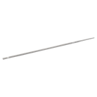 BAHCO 168-8 Round Chainsaw File - 6 Pck (BAHCO Tools) - Premium Round Chainsaw File from BAHCO - Shop now at Yew Aik.