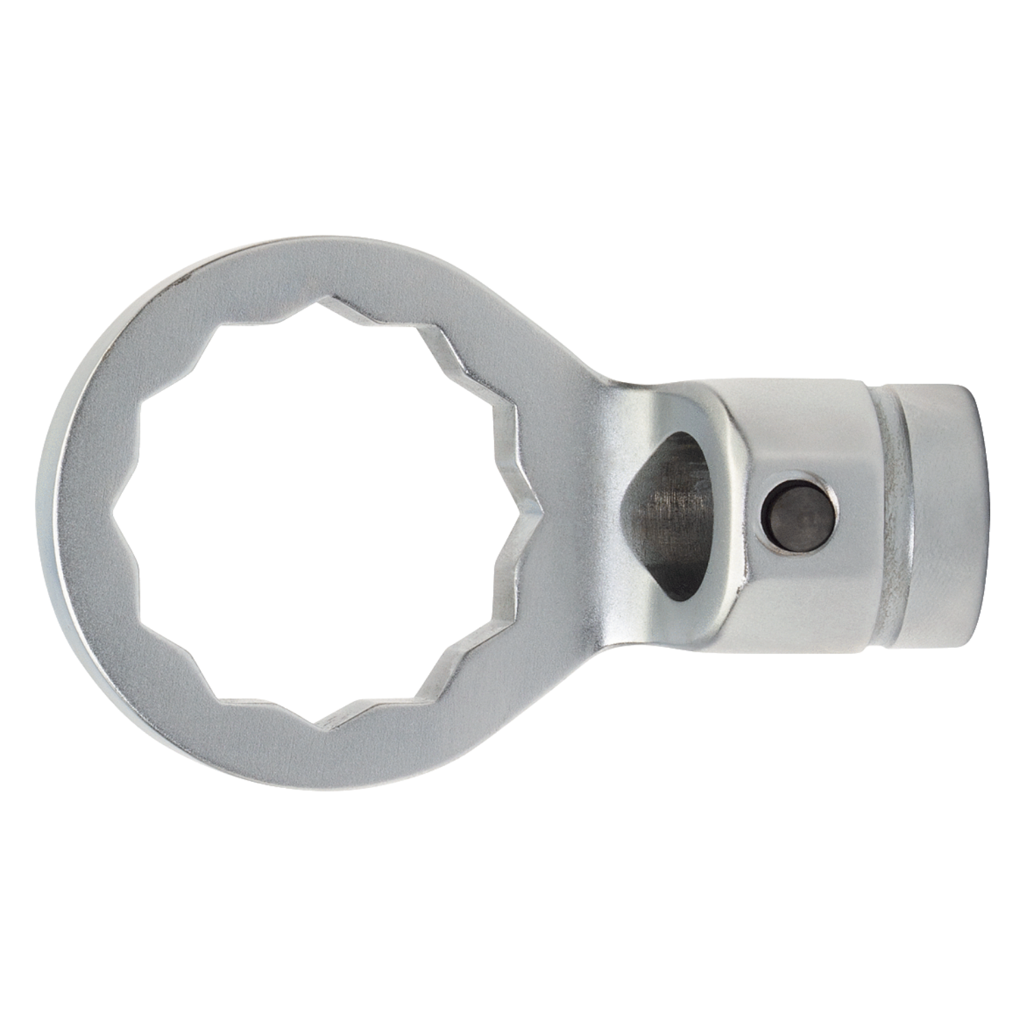 BAHCO 168 Imperial Ring End Wrench with Spigot Connector - Premium Ring End Wrench from BAHCO - Shop now at Yew Aik.