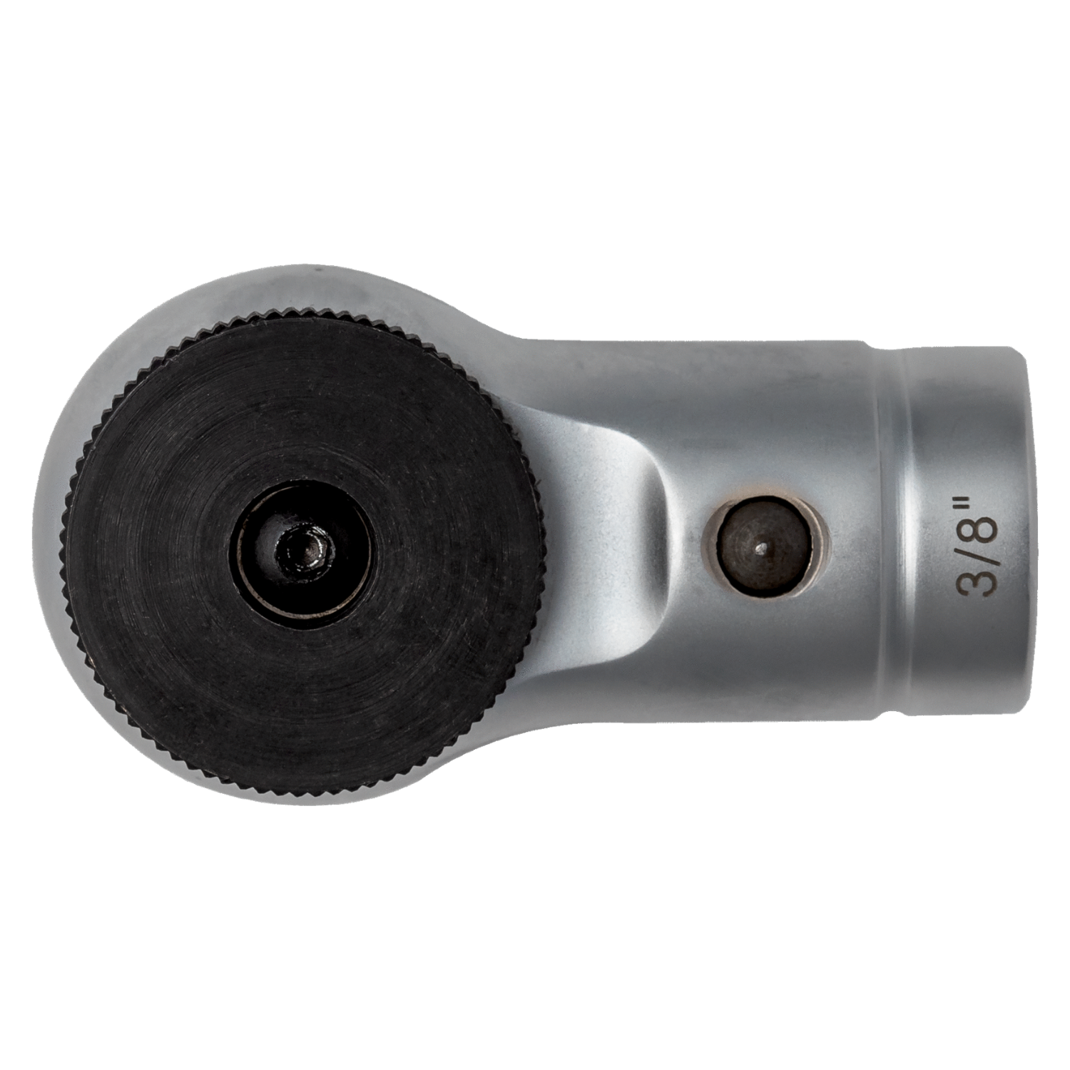 BAHCO 16R 22R Round Ratchet Head with Spigot Connector - Premium Ratchet Head from BAHCO - Shop now at Yew Aik.