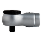 BAHCO 16R 22R Round Ratchet Head with Spigot Connector - Premium Ratchet Head from BAHCO - Shop now at Yew Aik.