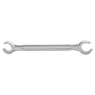 BAHCO 1949Z Imperial Double End Offset Flare Nut Wrench - Premium Flare Nut Wrench from BAHCO - Shop now at Yew Aik.