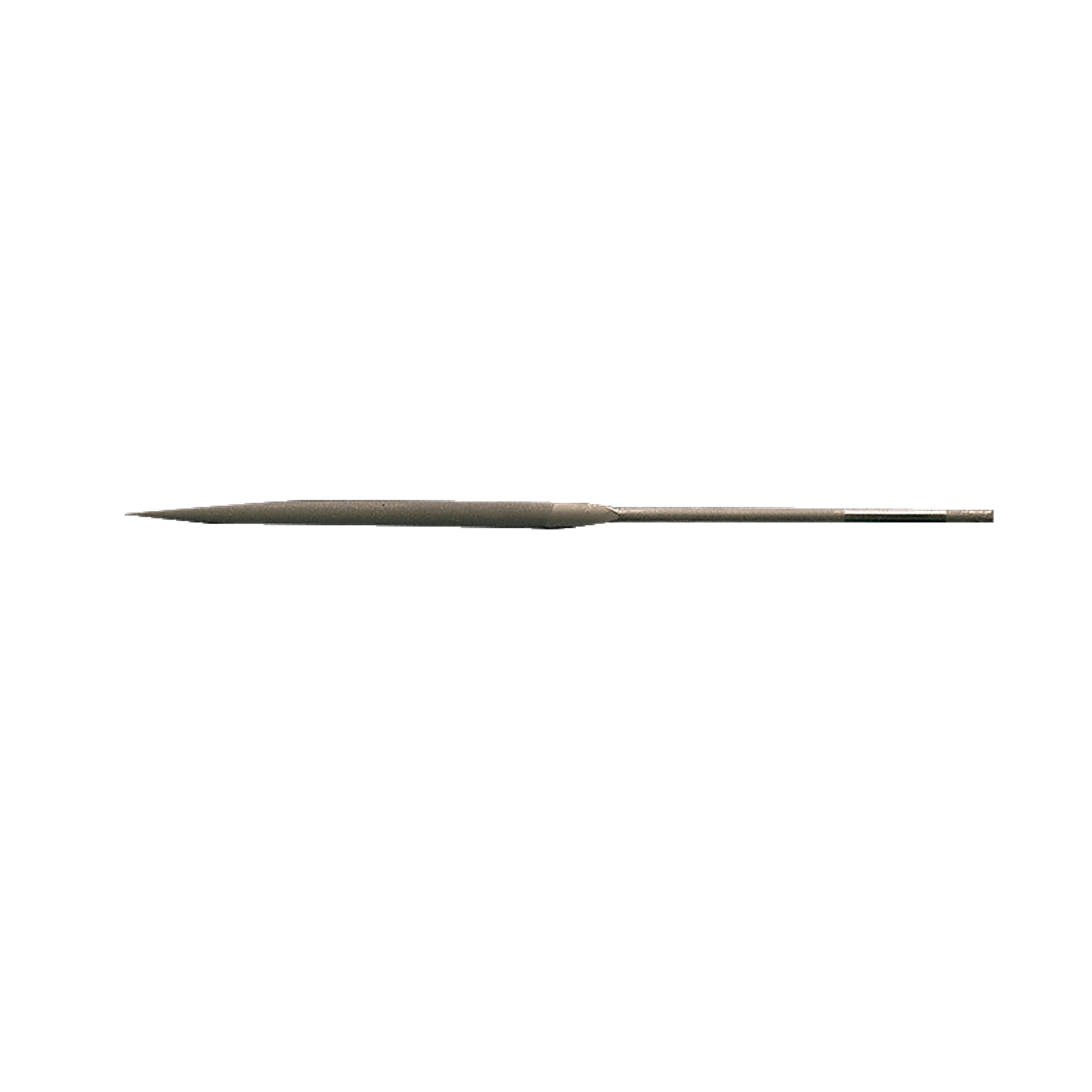 BAHCO 2-304 Needle Half-Round File (BAHCO Tools) - Premium Needle Half-Round File from BAHCO - Shop now at Yew Aik.