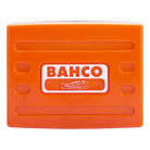 BAHCO 2058/S26-2 1/4" Small Bit and Socket Set - Premium Socket Set from BAHCO - Shop now at Yew Aik.